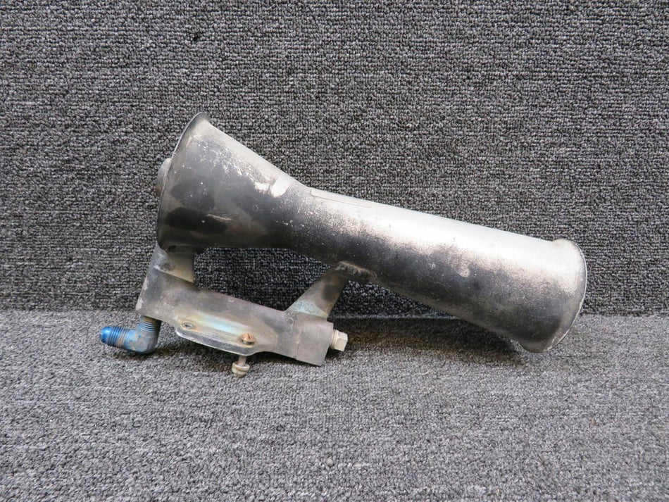 Liberty AN5807-1 Liberty B-4 Venturi Tube Assembly