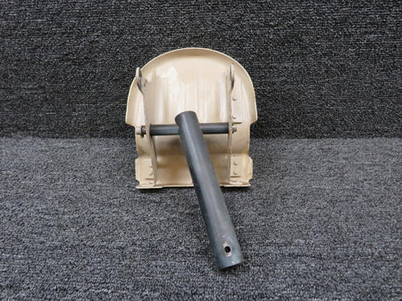 Cessna Aircraft Co 0310453, 0411307 Cessna 172B Brake & Rudder Pedal with Arm Assy with Grip RH