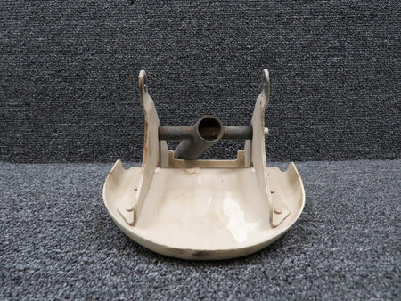 Cessna Aircraft Co 0310453, 0411307 Cessna 172B Brake & Rudder Pedal with Arm Assy with Grip RH