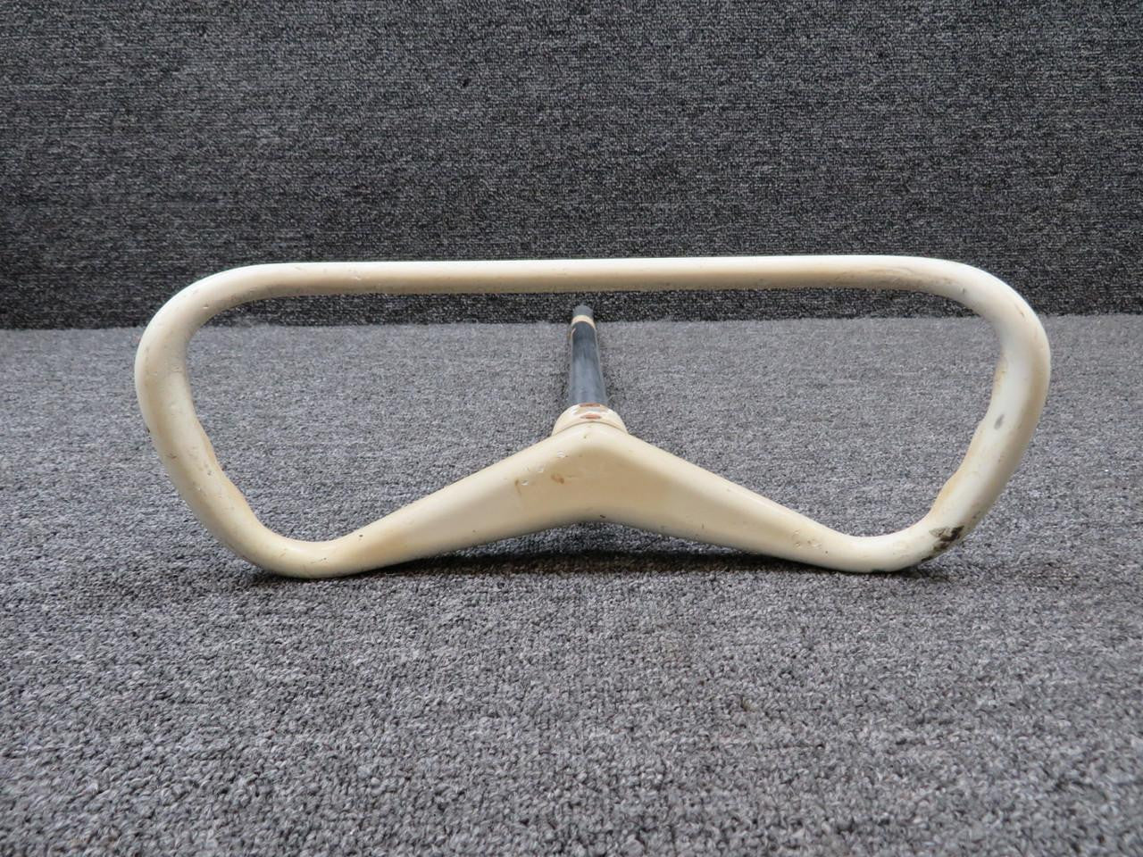 専用ページ205 0513127-5 Cessna 172 Control Wheel (Worn) (Diameter: 0.75”, Length
