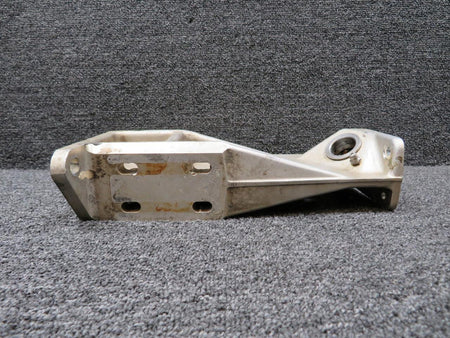 Cessna Aircraft Parts 1241615-2 (Use: 1241690-2) Cessna 210L Main Gear Actuator Support Outboard RH