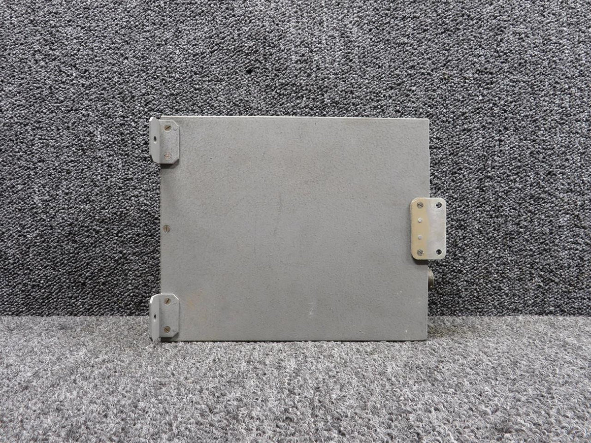 Ace Products 161ZS01Y01 A.C.E. Dassault FA-10 Audio Warning