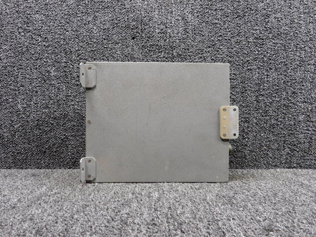 Ace Products 161ZS01Y01 A.C.E. Dassault FA-10 Audio Warning