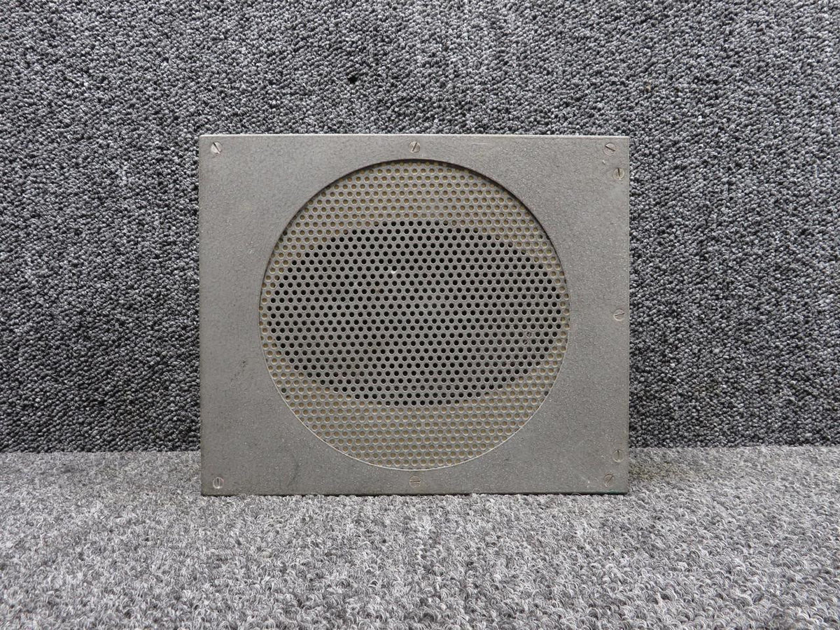 Ace Products 161ZS01Y01 A.C.E. Dassault FA-10 Audio Warning