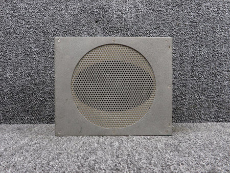 Ace Products 161ZS01Y01 A.C.E. Dassault FA-10 Audio Warning