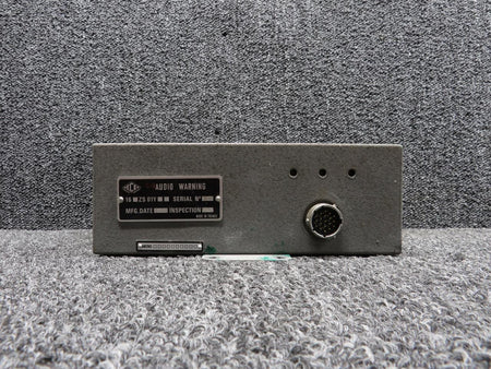Ace Products 161ZS01Y01 A.C.E. Dassault FA-10 Audio Warning