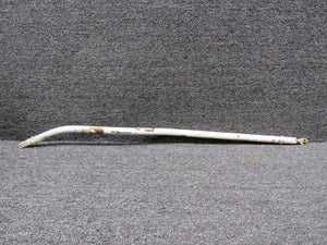 1763009-3 Cessna 177RG Stabilator Trim Tab Rod (Scratched Paint)