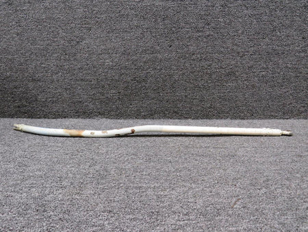 Cessna Aircraft Parts 1763009-3 Cessna 177RG Stabilator Trim Tab Rod (Scratched Paint)