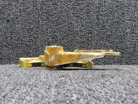 LearJet 2625031-9 (Use: 2625031-13) Learjet L-35A Flap Sector Assembly LH