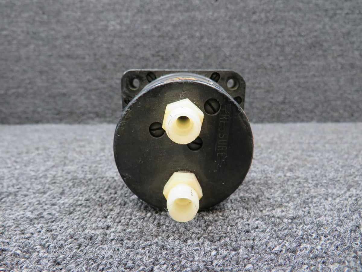 Swearingen 26-87007-3 Swearingen De-Icing Pressure Indicator (Cloudy Face)