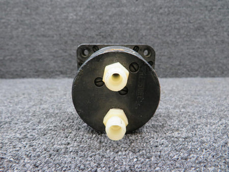Swearingen 26-87007-3 Swearingen De-Icing Pressure Indicator (Cloudy Face)