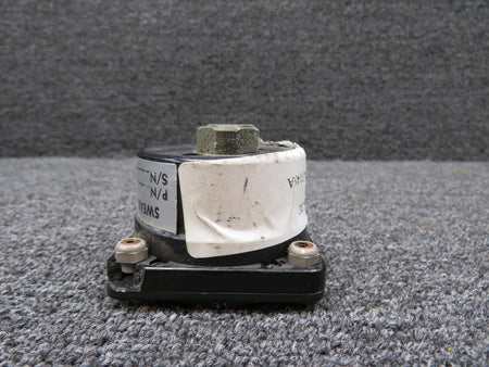 Swearingen 26-87007-3 Swearingen De-Icing Pressure Indicator (Chipped Mount)