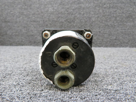 Swearingen 26-87007-3 Swearingen De-Icing Pressure Indicator (Chipped Mount)