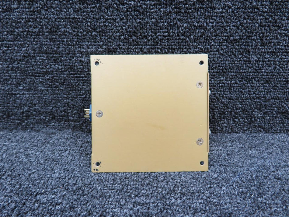 Foster 804B0105 Foster Airdata DME Adapter with Modifications