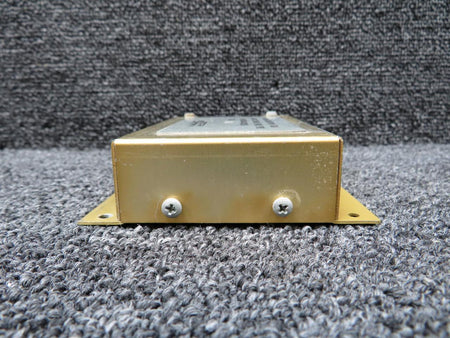 Foster 804B0105 Foster Airdata DME Adapter with Modifications