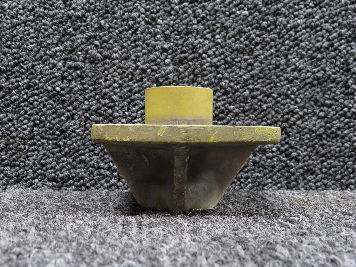 LearJet 2324510-8 (Use: 2324510-32) Learjet L-35 Bearing Support Assembly with Clevis RH