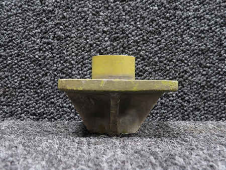 LearJet 2324510-8 (Use: 2324510-32) Learjet L-35 Bearing Support Assembly with Clevis RH