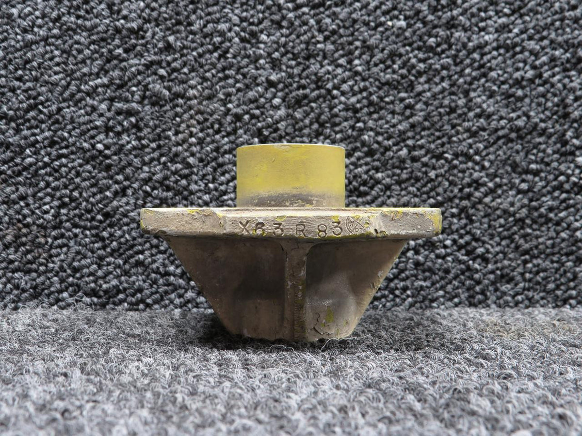 LearJet 2324510-8 (Use: 2324510-32) Learjet L-35 Bearing Support Assembly with Clevis RH