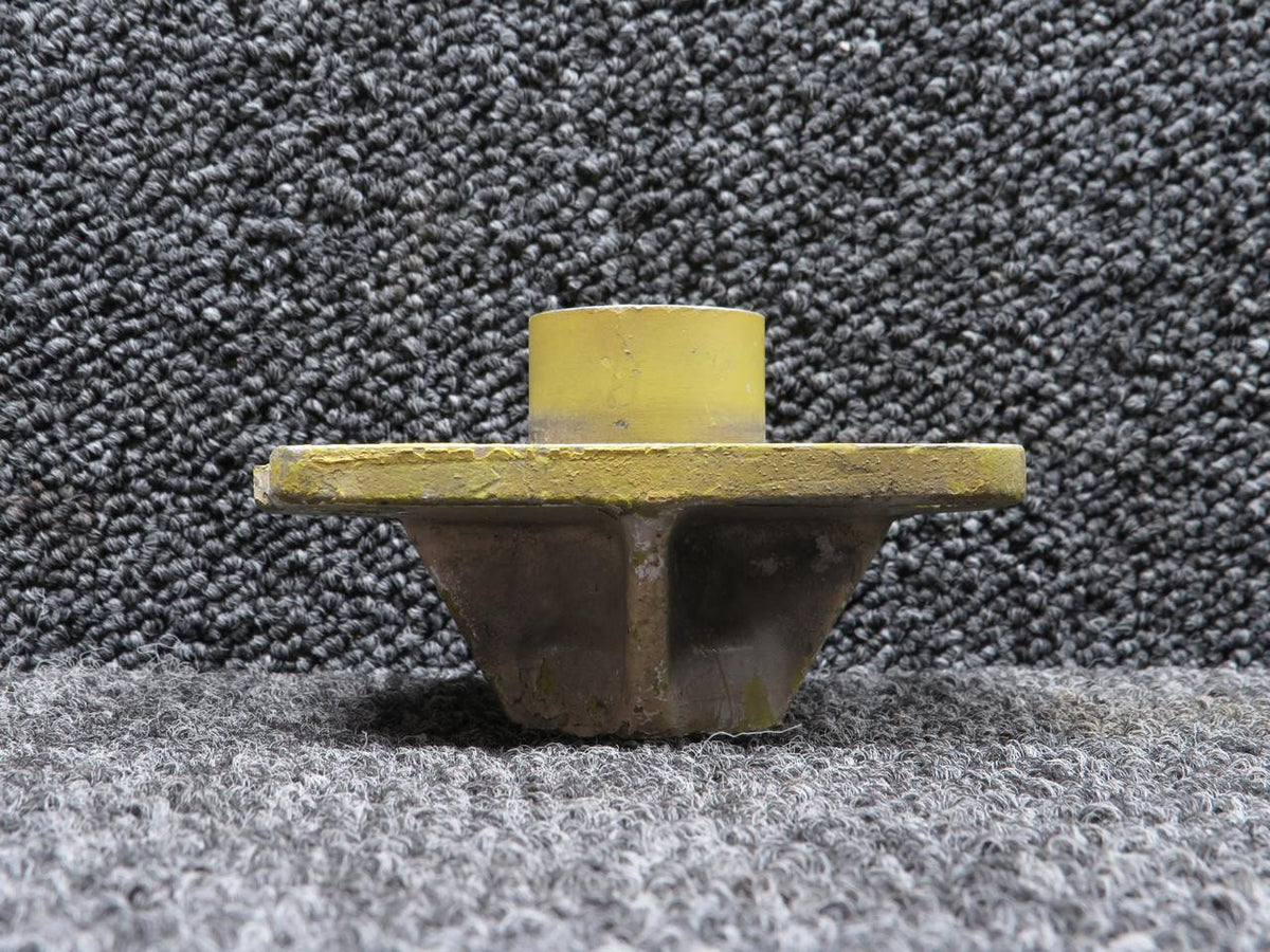 LearJet 2324510-8 (Use: 2324510-32) Learjet L-35 Bearing Support Assembly with Clevis RH