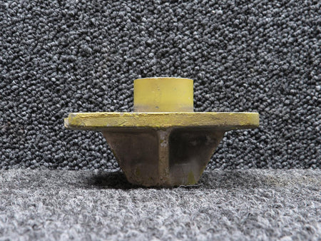 LearJet 2324510-8 (Use: 2324510-32) Learjet L-35 Bearing Support Assembly with Clevis RH