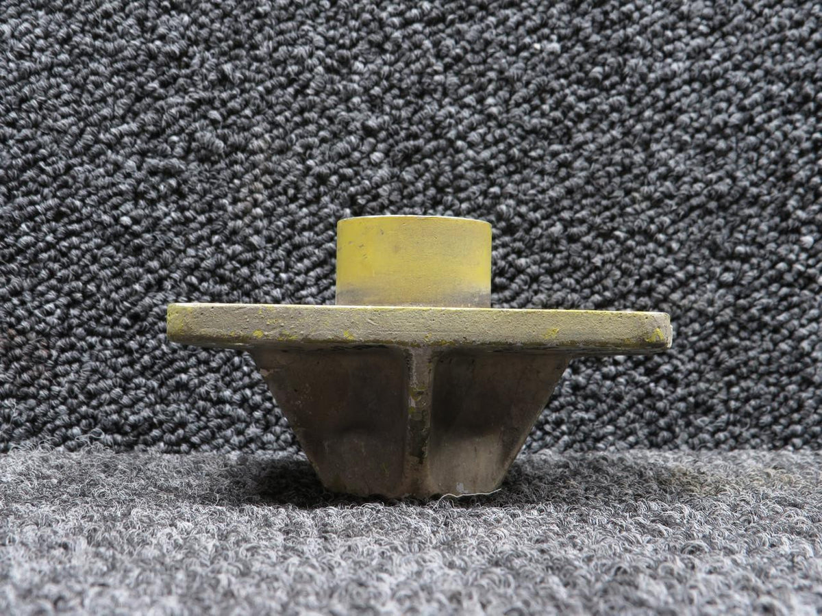 LearJet 2324510-8 (Use: 2324510-32) Learjet L-35 Bearing Support Assembly with Clevis RH