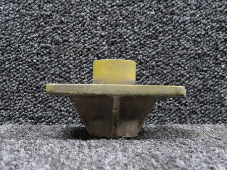 LearJet 2324510-8 (Use: 2324510-32) Learjet L-35 Bearing Support Assembly with Clevis RH