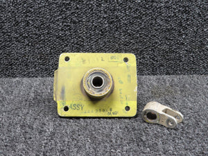 2324510-8 (Use: 2324510-32) Learjet L-35 Bearing Support Assembly with Clevis RH