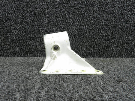 Cessna Aircraft Parts 0543013-1 (Cast: 0543013-497) Cessna C-172M Upper Nose Gear Fitting (Worn)