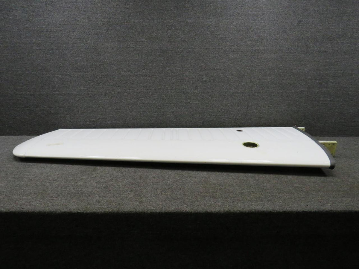 Beechcraft Parts 33-620000-49 Beechcraft A36TC Horizontal Stabilizer Assembly LH (Worn)