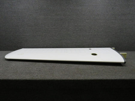 Beechcraft Parts 33-620000-49 Beechcraft A36TC Horizontal Stabilizer Assembly LH (Worn)