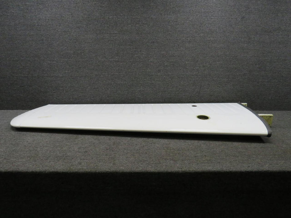 Beechcraft Parts 33-620000-49 Beechcraft A36TC Horizontal Stabilizer Assembly LH (Worn)