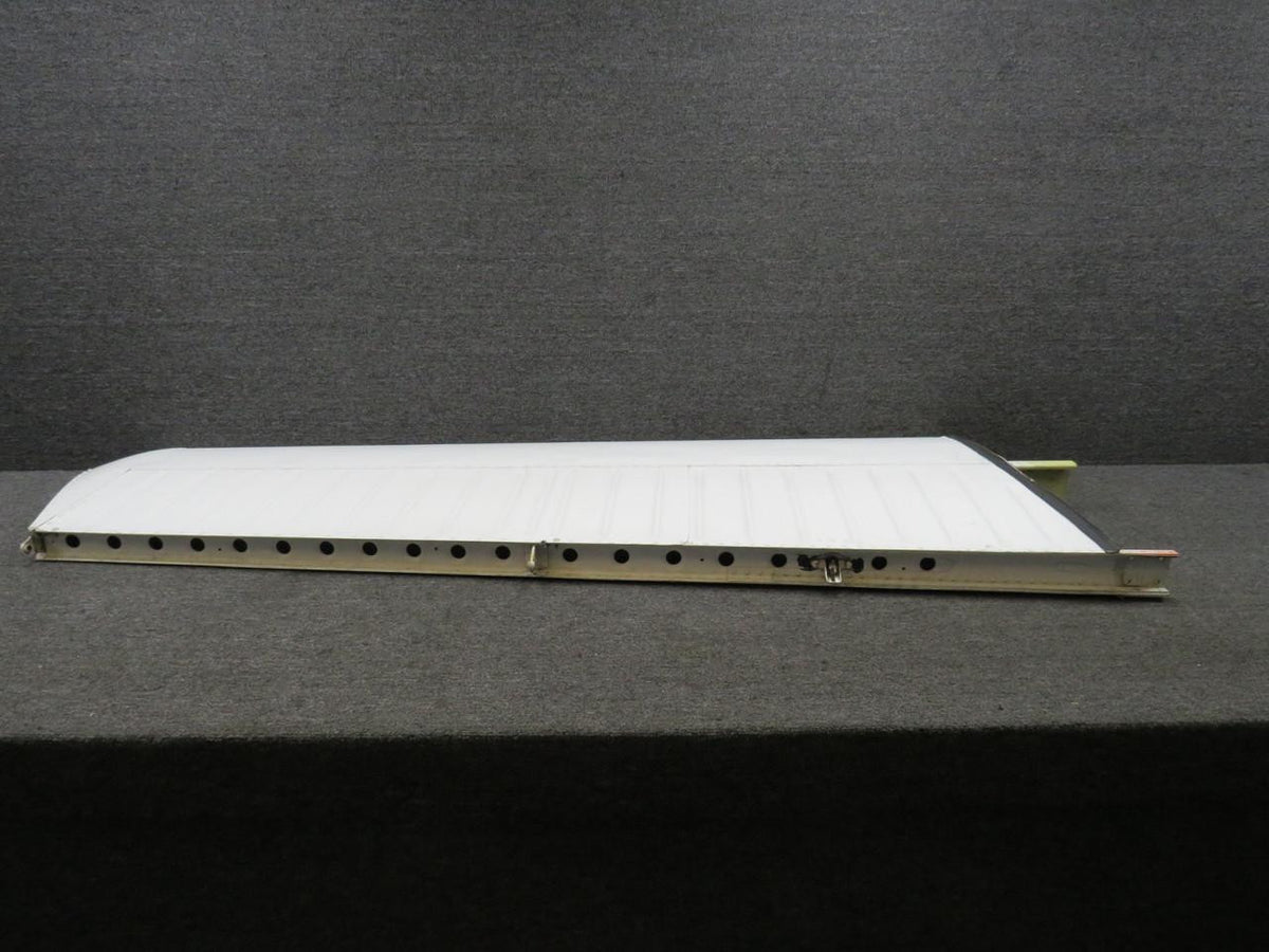 Beechcraft Parts 33-620000-49 Beechcraft A36TC Horizontal Stabilizer Assembly LH (Worn)