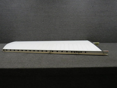 Beechcraft Parts 33-620000-49 Beechcraft A36TC Horizontal Stabilizer Assembly LH (Worn)