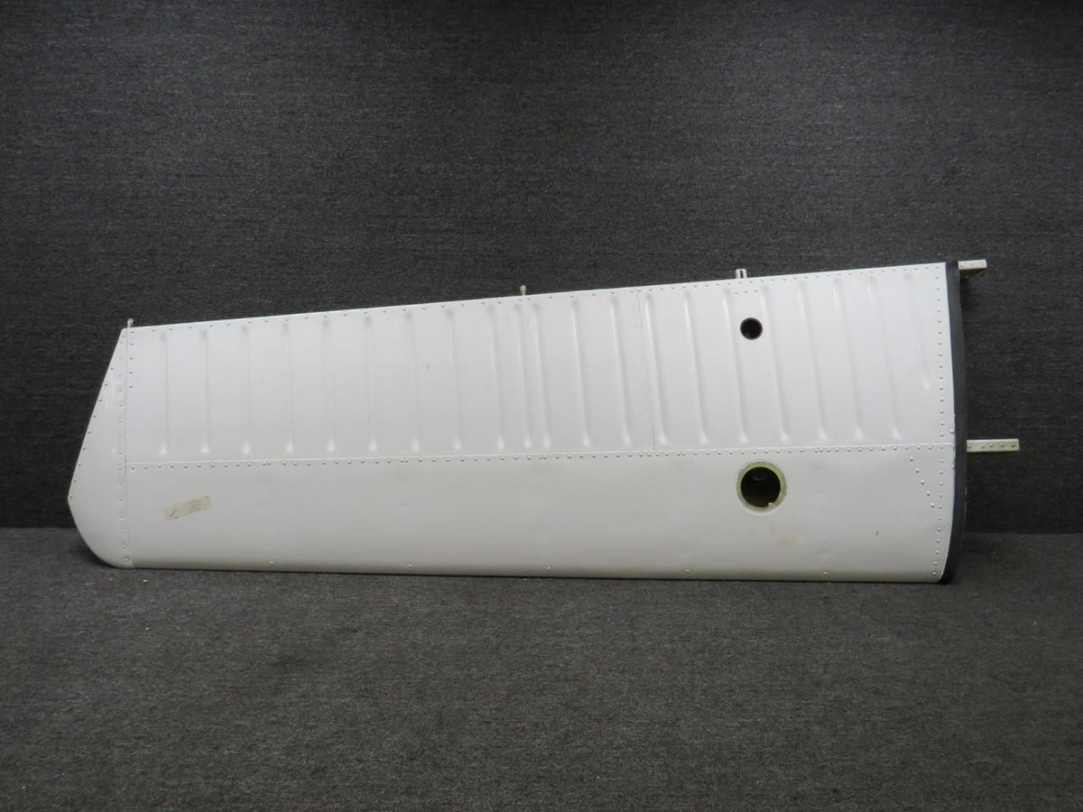 Beechcraft Parts 33-620000-49 Beechcraft A36TC Horizontal Stabilizer Assembly LH (Worn)