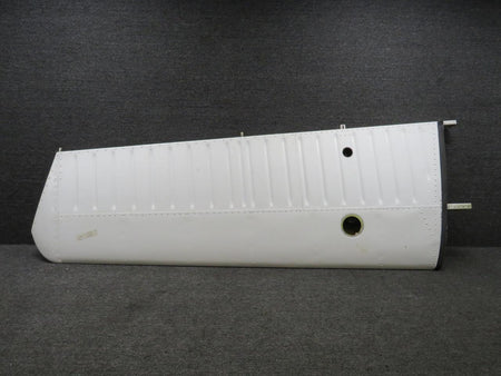 Beechcraft Parts 33-620000-49 Beechcraft A36TC Horizontal Stabilizer Assembly LH (Worn)