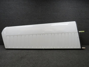 33-620000-49 Beechcraft A36TC Horizontal Stabilizer Assembly LH (Worn)