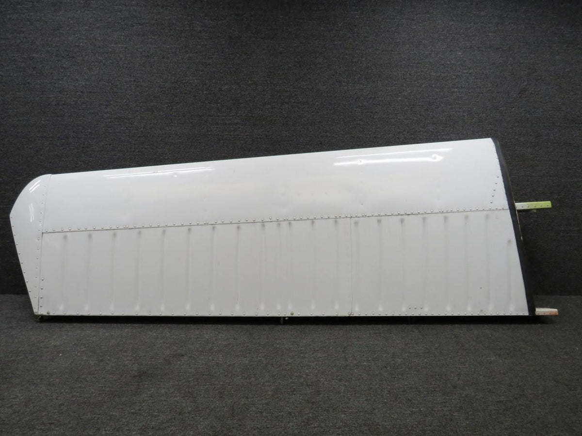 Beechcraft Parts 33-620000-49 Beechcraft A36TC Horizontal Stabilizer Assembly LH (Worn)