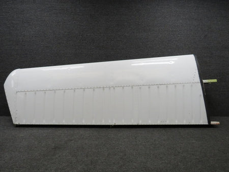 Beechcraft Parts 33-620000-49 Beechcraft A36TC Horizontal Stabilizer Assembly LH (Worn)