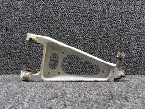50-810032-10 Beechcraft KA-90 Nose Landing Gear Upper Knee (Rust)