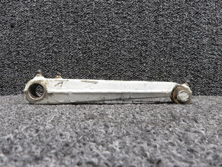 Beechcraft Parts 50-810032-10 Beechcraft KA-90 Nose Landing Gear Upper Knee (Rust)