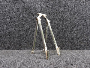 2041014-1, 2041014-2 Cessna C-177RG Main Landing Gear Actuator Support