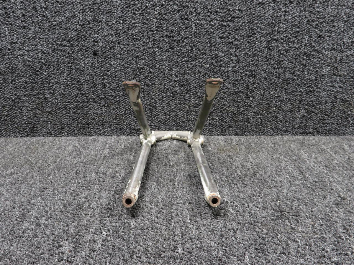 Cessna Aircraft Parts 2041014-1, 2041014-2 Cessna C-177RG Main Landing Gear Actuator Support