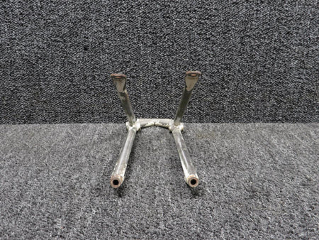 Cessna Aircraft Parts 2041014-1, 2041014-2 Cessna C-177RG Main Landing Gear Actuator Support