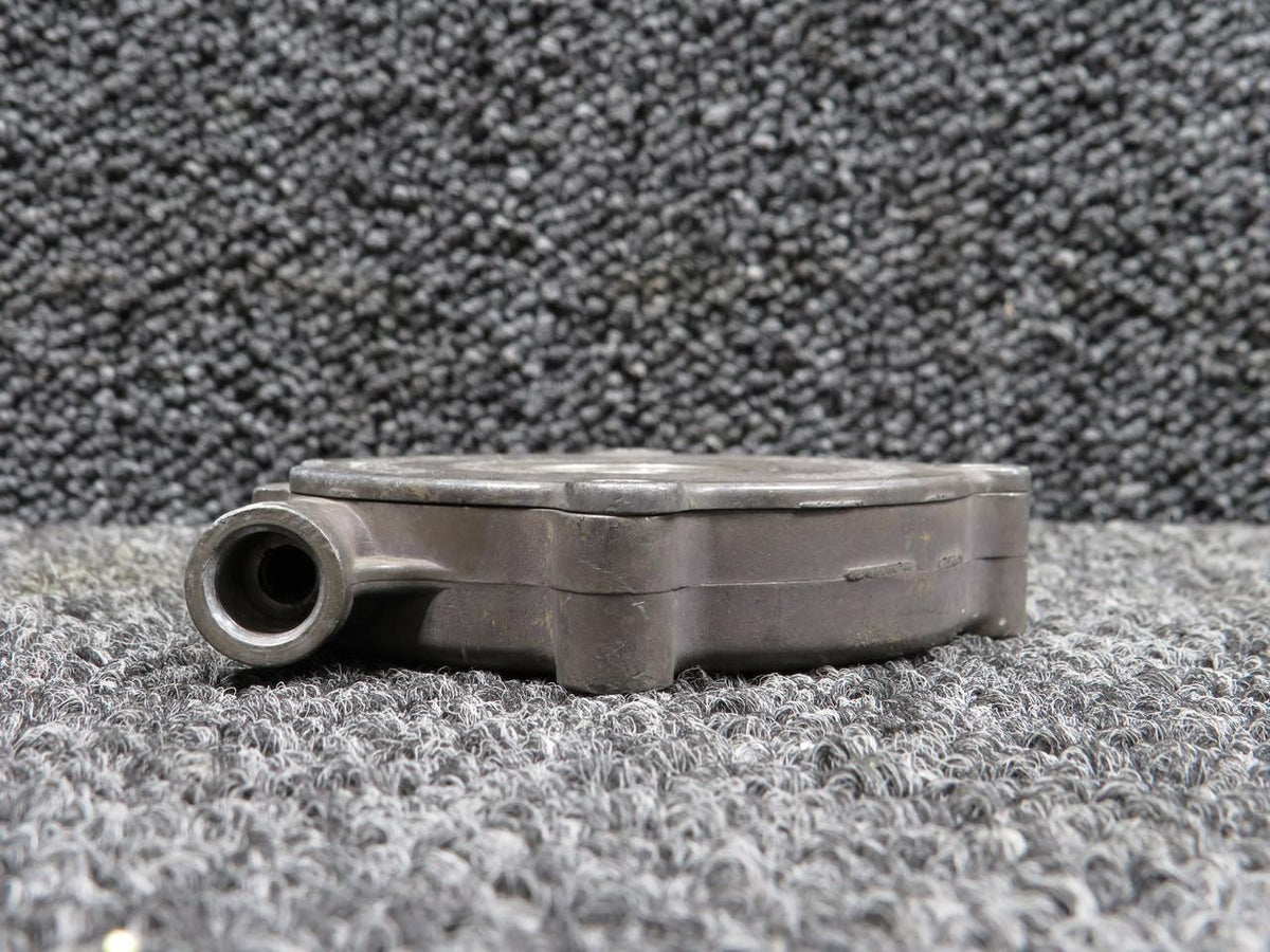 Teleflex 27516-1 Teleflex Throttle Cable Assembly