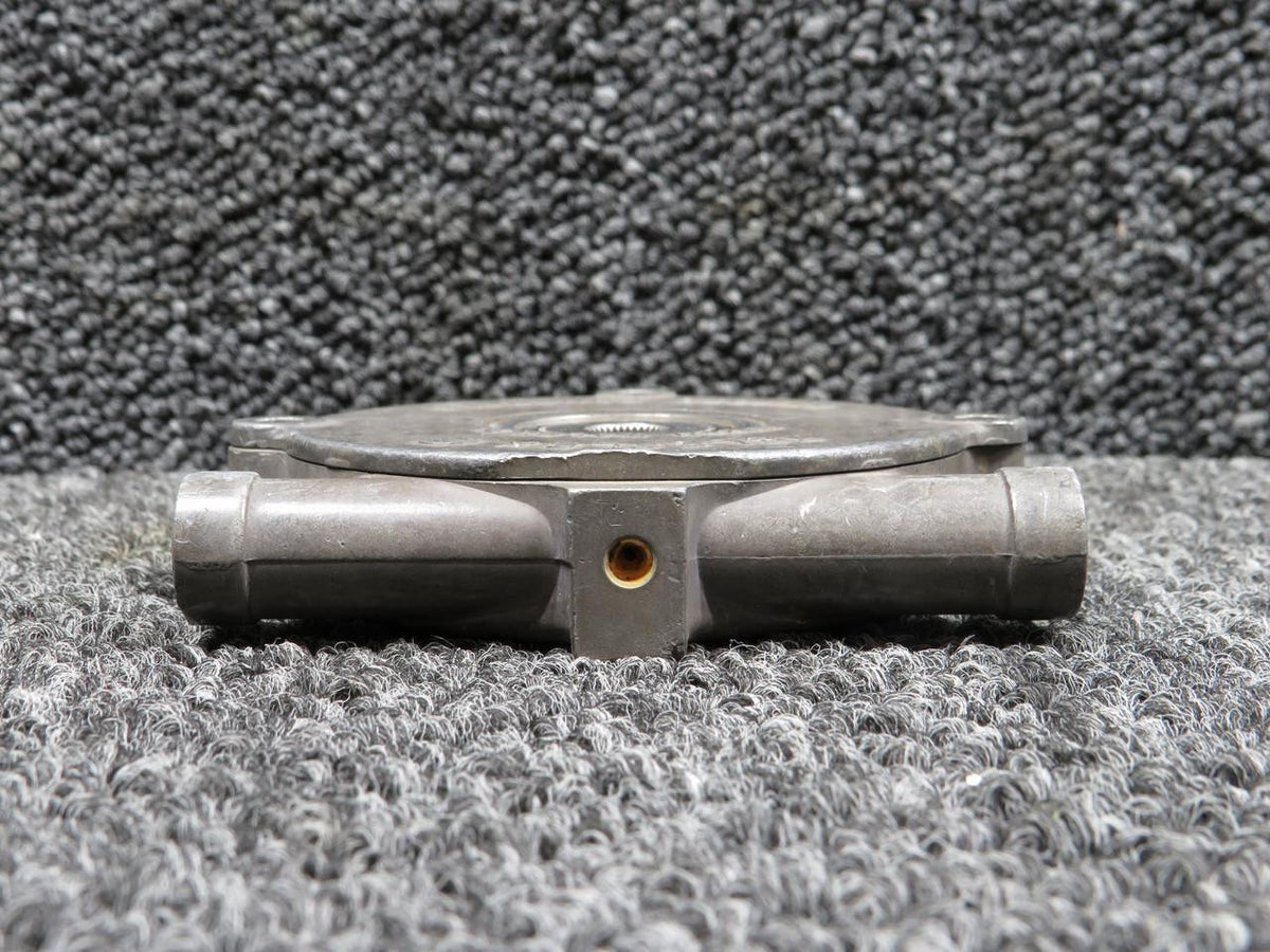 Teleflex 27516-1 Teleflex Throttle Cable Assembly