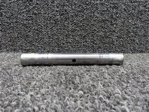 50-810035-4 Beechcraft KA-90 Nose Landing Gear Upper Pin
