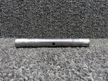 Beechcraft Parts 50-810035-4 Beechcraft KA-90 Nose Landing Gear Upper Pin