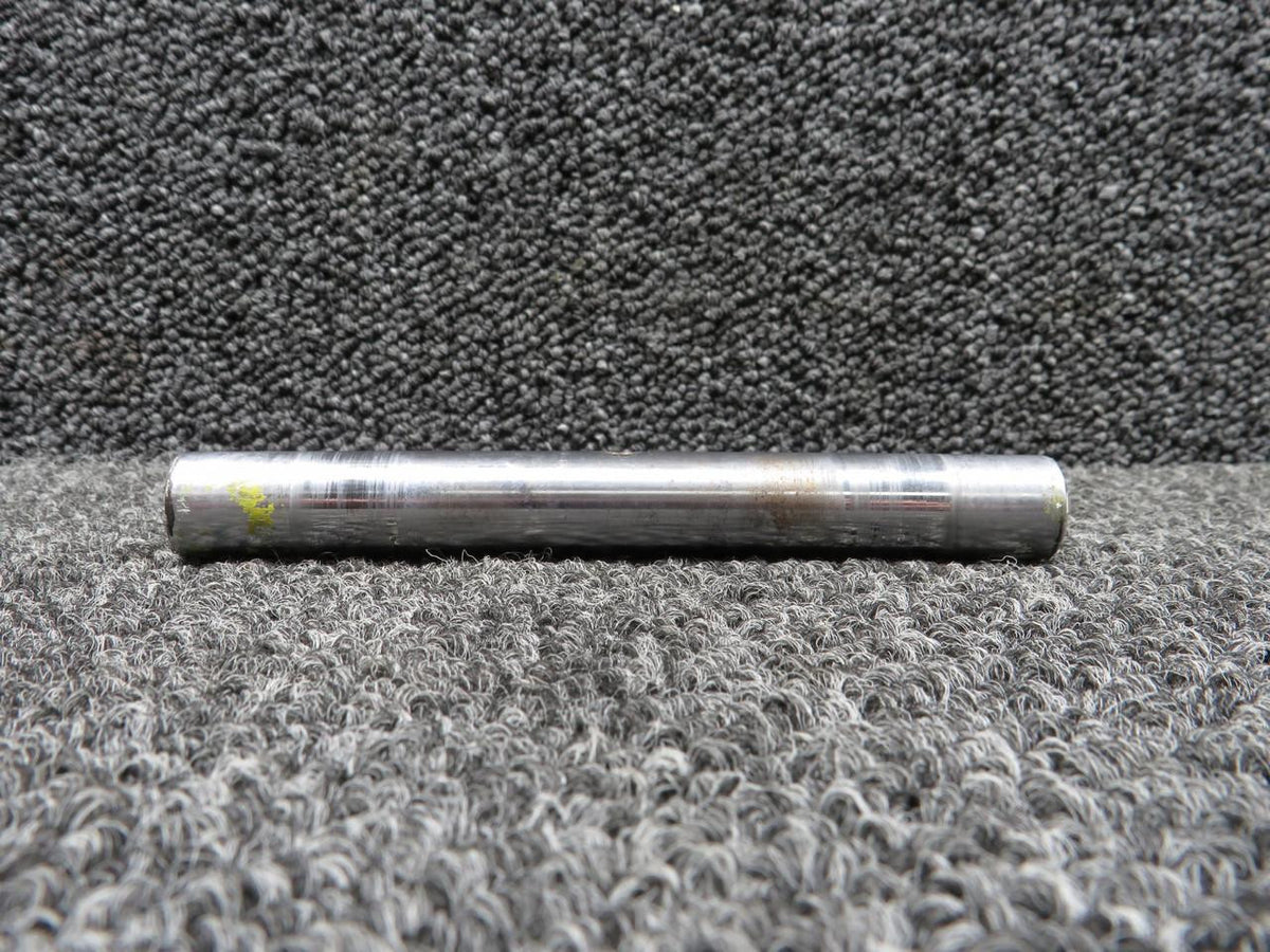 Beechcraft Parts 50-810035-4 Beechcraft KA-90 Nose Landing Gear Upper Pin