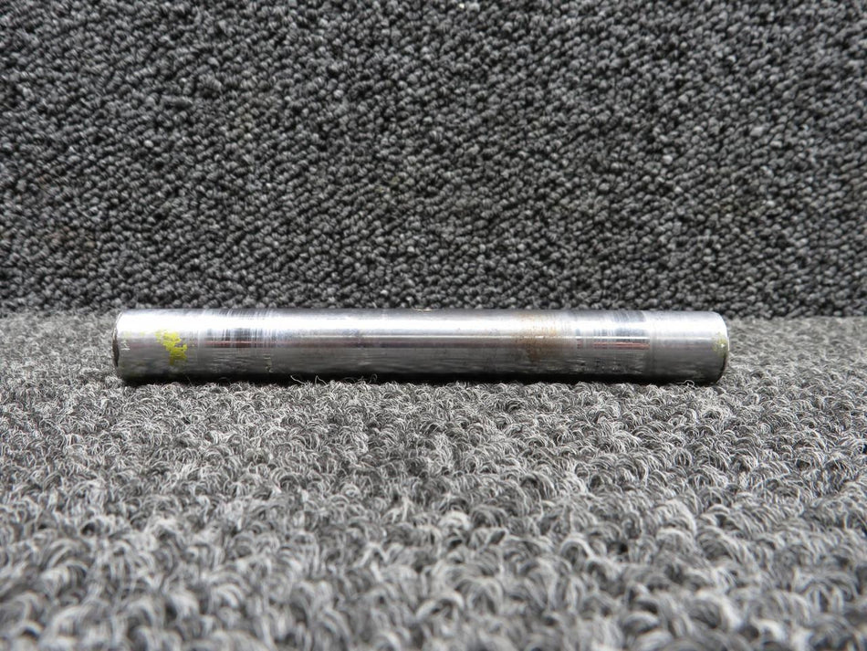Beechcraft Parts 50-810035-4 Beechcraft KA-90 Nose Landing Gear Upper Pin