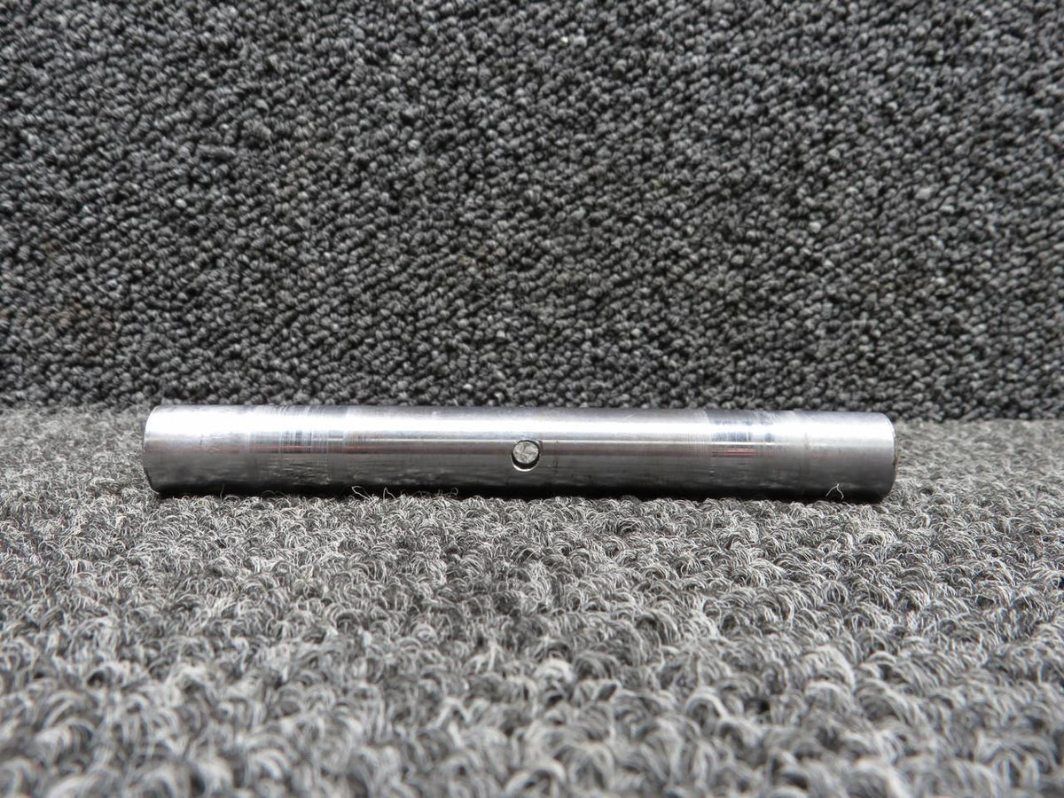 Beechcraft Parts 50-810035-4 Beechcraft KA-90 Nose Landing Gear Upper Pin